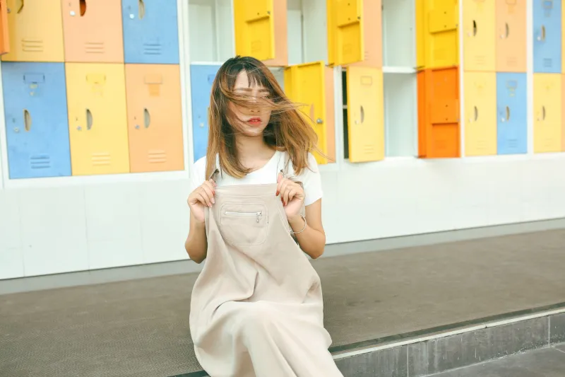 Kawaii Sem Exagero: O Guia Definitivo para Usar Acessórios Sanrio com Estilo no Trabalho e na Rua