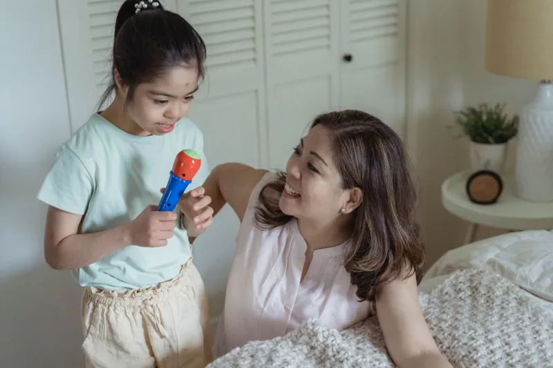 De Mãe para Filha: A Magia Sanrio que Atravessa Gerações no Brasil