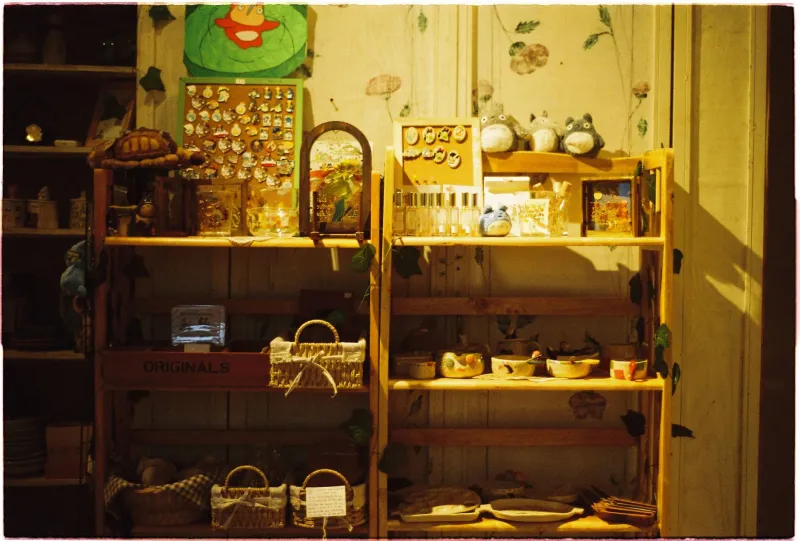 Pelúcia Rara ou Cilada? O Que Todo Colecionador Brasileiro Precisa Saber Antes de Investir em Sanrio Vintage